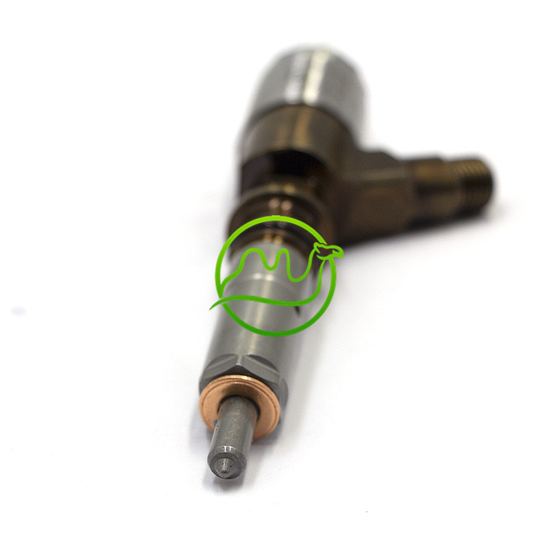 Made in China new injector 32E61-00021 32E61-00022 326-4740 XJAF-02533 XJAF02533 - 图片 4