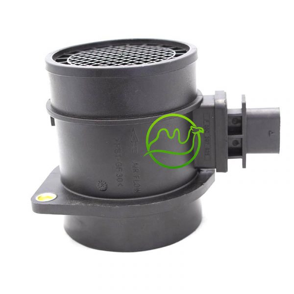 Auto Parts Digital Air Flow Meter 0280218017 0986280208 0280218018 - 图片 2