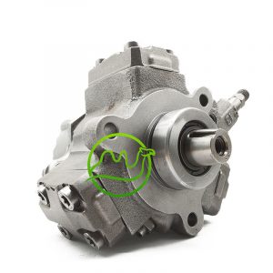 Remanufactured Oil Pump A2C59517053 A2C53341464