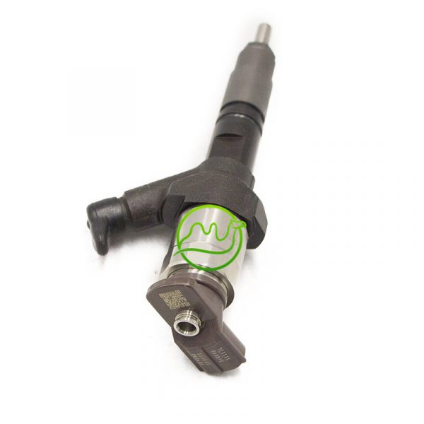 Original new fuel Injector 8982599940 8-98259994-0 295050-1870 in stock - 图片 3