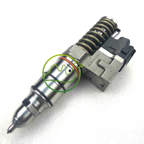High quality diesel fuel injector R-5237820 5237820 R-5237821 5237821 - 图片 2