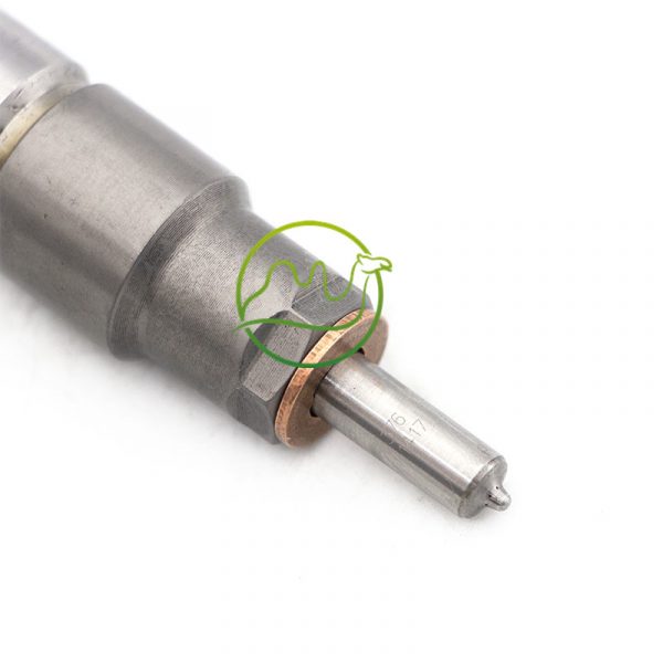 Remanufactured Diesel Injector 0445120041 0445120042 0445120043 - 图片 2