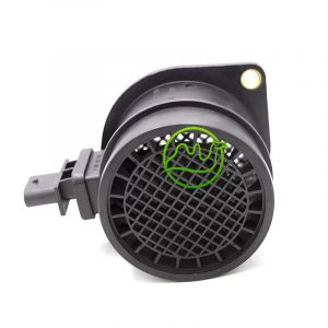 Hot-Selling Auto Parts Digital Air Flow Meter 22680-30P00 22680-63107 A36-000