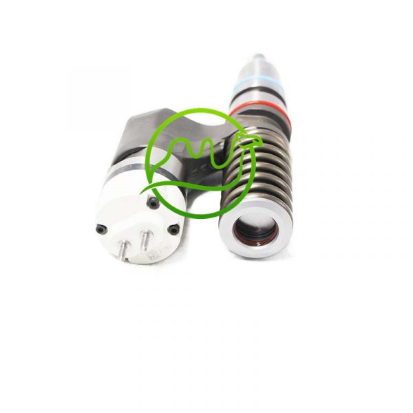 Injector 212-3462 Diesel Engine Parts C10 C12 Fuel Injector 2123462 - 图片 4