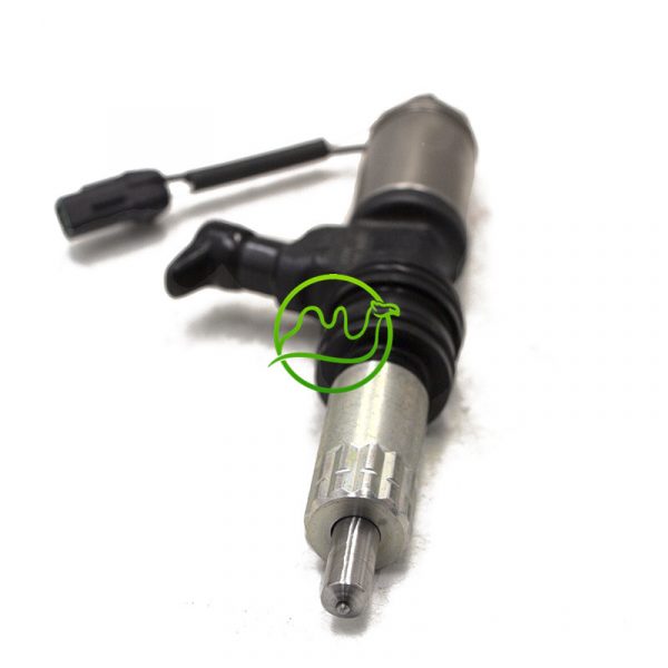 Remanufactured Diesel Fuel Injector 095000-1170 0950001170 - 图片 3