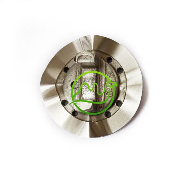 VE PUMP parts cam disk 1466110600 1466110602 1466110604 4 cylinder 1462204320 cam disk DE600/DE602/DE604 - 图片 4