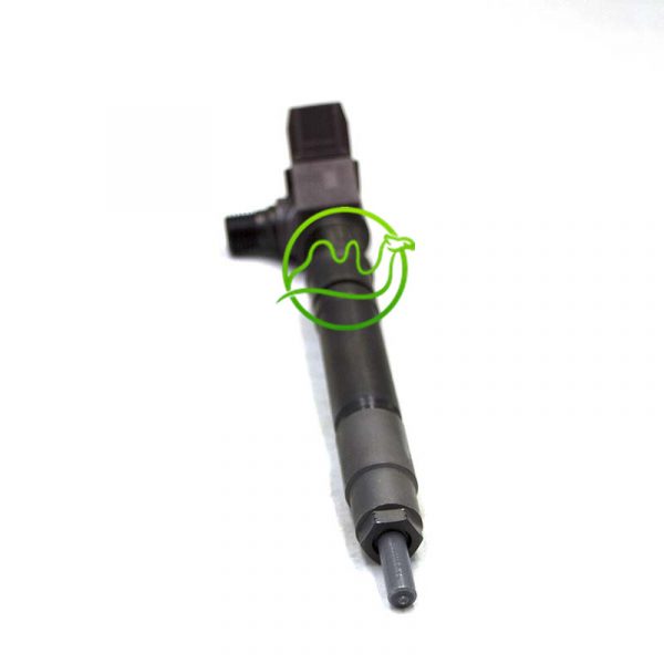 Remanufactured Engine Diesel Fuel Injector 23670-0E010 23670-09420 295700-0550 - 图片 4