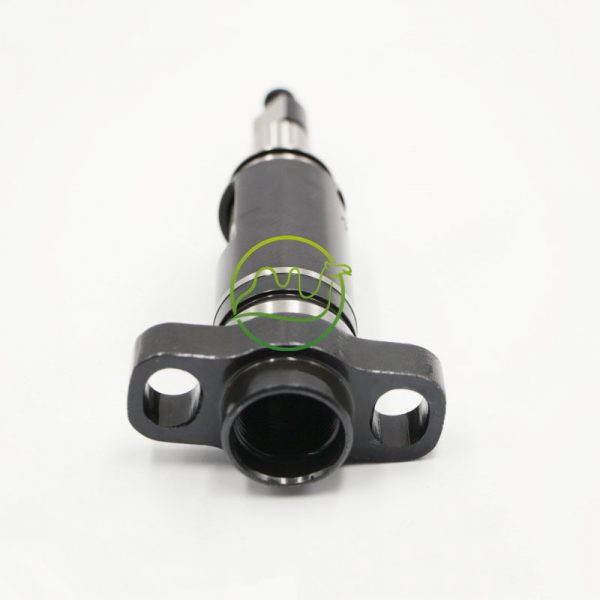 HotSelling Diesel Engine Pump Plunger 134176-1420 1341761420  PT20 - 图片 2