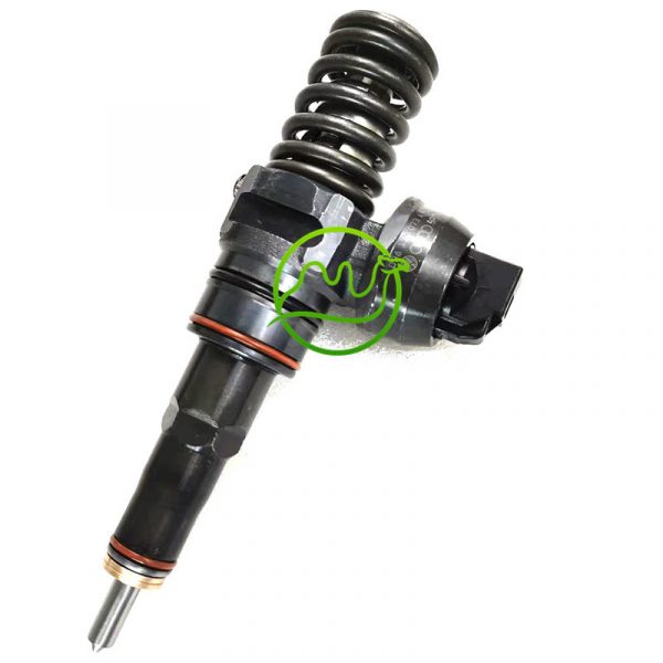 Remanufactured diesel fuel injector 0414720404 0414700003 0414700004