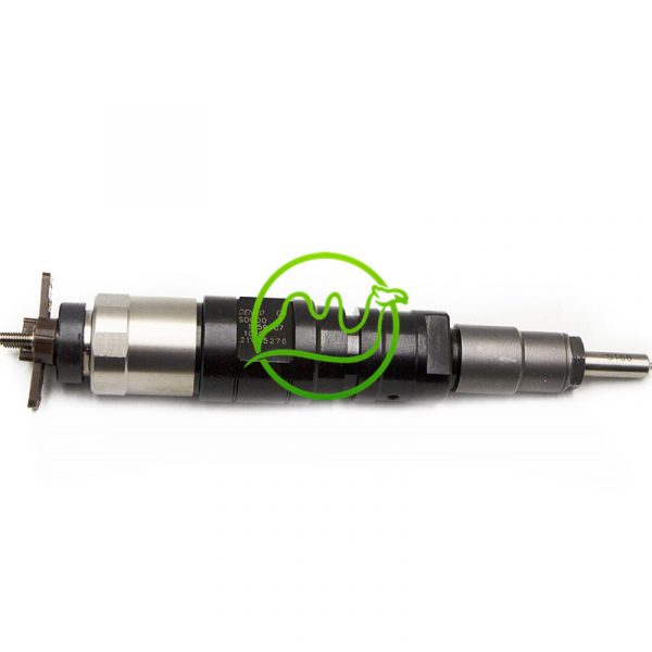Remanufactured Common Rail Disesl Injector 295050-1020 - 图片 4