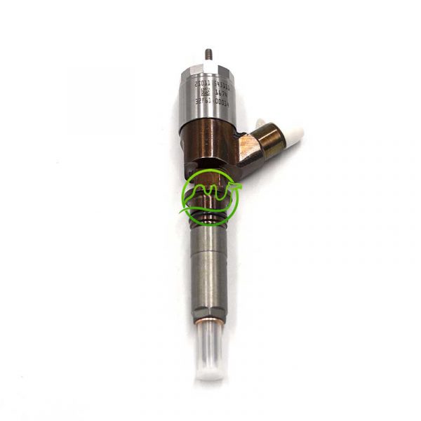 High quality Injector 10R-7672 10R7672 - 图片 3