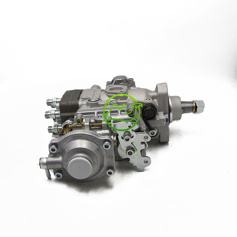 NEW fuel injector pump VE4/11F1900LNJ03 VE4/11F1900L004 - 图片 2