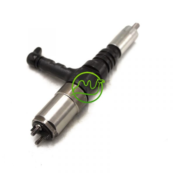 Made in China new Diesel Injector 6251-11-3100 6251113100 - 图片 4