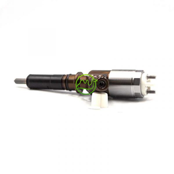 Made in China new Common rail Diesel Injector 10R7670 10R-7670 - 图片 2