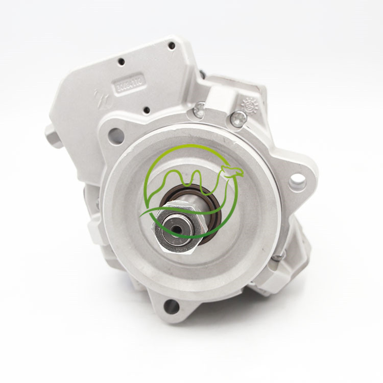 Remanufactured Diesel fuel injection pump 0445010517 - 图片 3