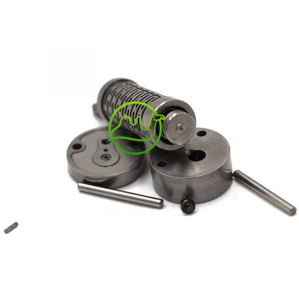 Dismantling quality PIEZO Repair KIT FOR 295900-0240 295900-0250/0280 - 图片 4