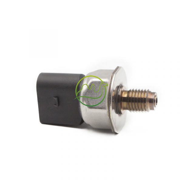 Common Rail Diesel Fuel Pressure Sensor Valve 45PP3-3 45PP3-6 5PP5-3 4954245 4954245 45PP3-5 3PP6-12 55PP07-02 - 图片 4