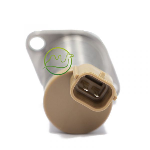 Diesel Common Rail Engine Suction Control Valve SCV Fuel pump  294009-0590  294009 0590  2940090590 - 图片 4