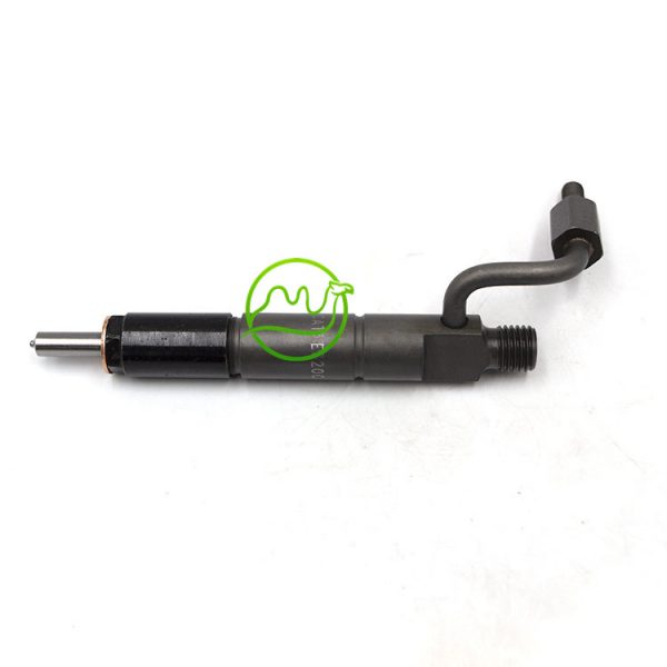 Diesel Fuel Injector 0432291781 3218246R91 0432291792 - 图片 3