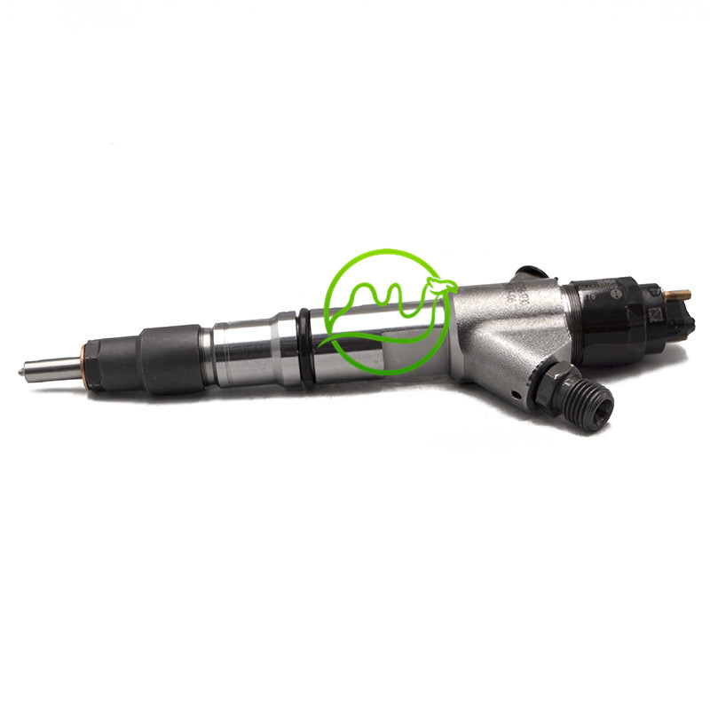 Made in China New injector 281149061 0445120153 FOR engine - 图片 2