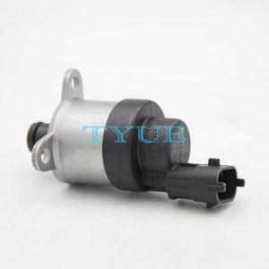 Metering Valve Solenoid Valve 0928400739 with Good-Price
