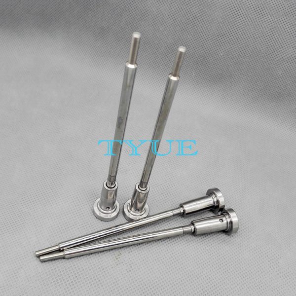Control Valve  F00RJ01533 FOOR J01 533 FOORJ01533 suit for 0445120063 - 图片 2