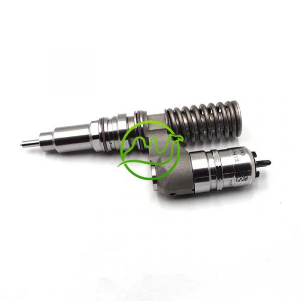 Remanufactured Diesel Injector 8113286 0414702017 3835257 - 图片 2