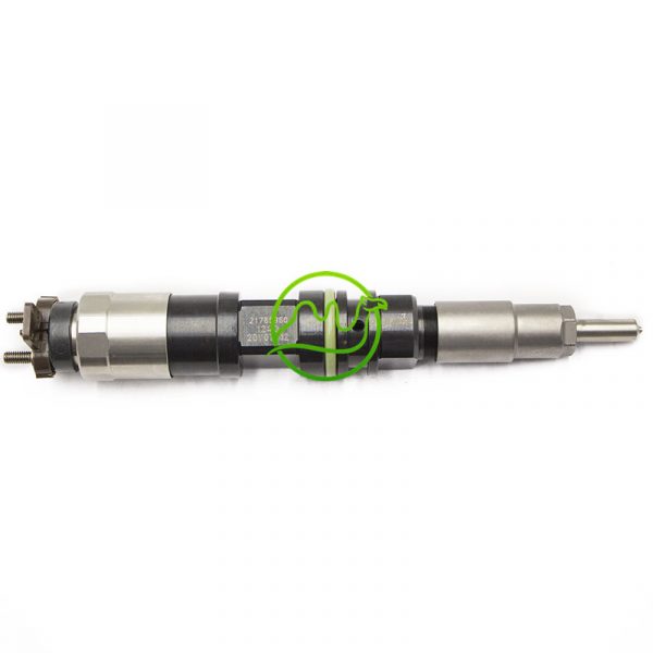Made in China new Fuel Injector 095000-5160 RE504181 RE53961 injector - 图片 2