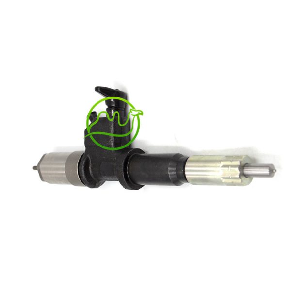 Made in China NEW injector 295050-0451 29505050451 - 图片 4