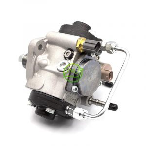 Injection Oil Pump 294000-0562 2940000562