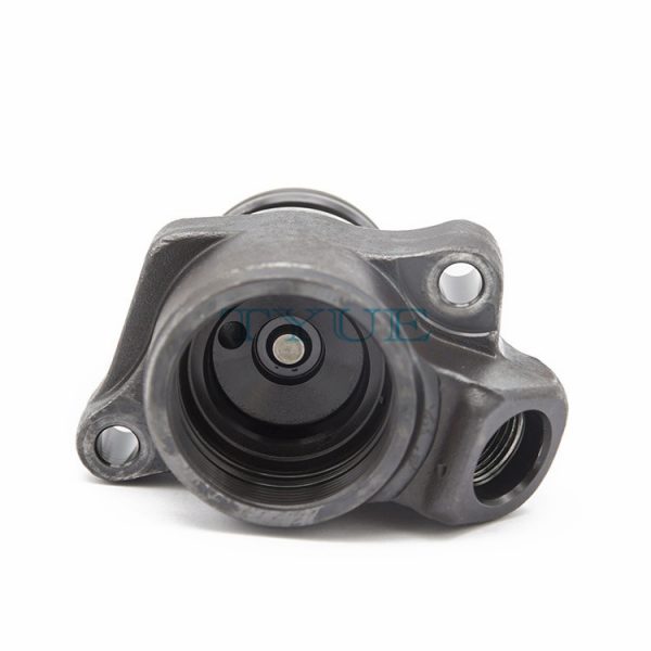 Remanufactured HP0 Injection pump plunger element 094150-0330 0941500330 - 图片 2