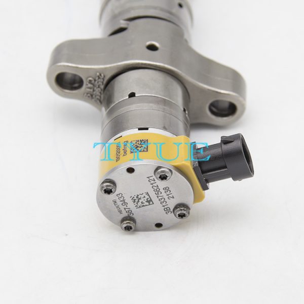 High quality Diesel Injector 10R-7225 10R7225 - 图片 2