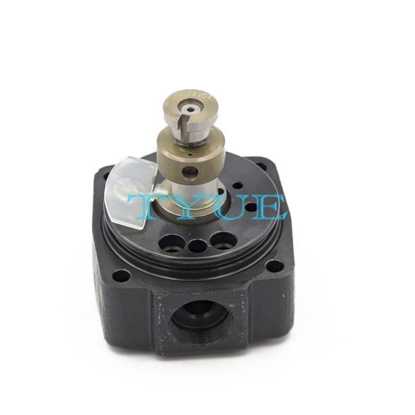 High Quality Diesel engine Parts 4 Cyl diesel pump rotor head 146405-1920