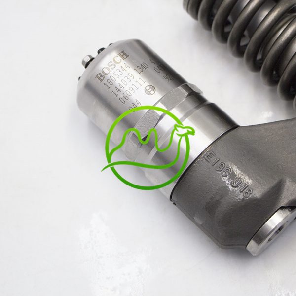 Remanufactured Diesel Injector 0414701045 0414701057 0414701067 - 图片 3