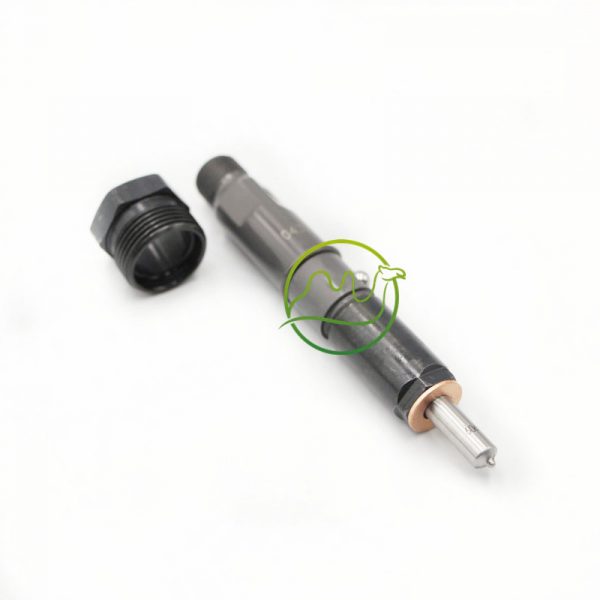 Made in China new INJECTOR NOZZLE 0432133764  2855399 - 图片 3