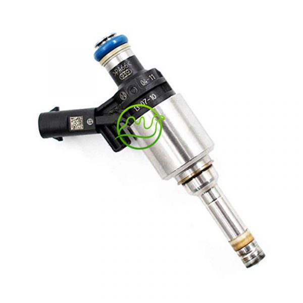 Nozzle 06J906036S 06J906036H A2710780023 For Engine - 图片 3