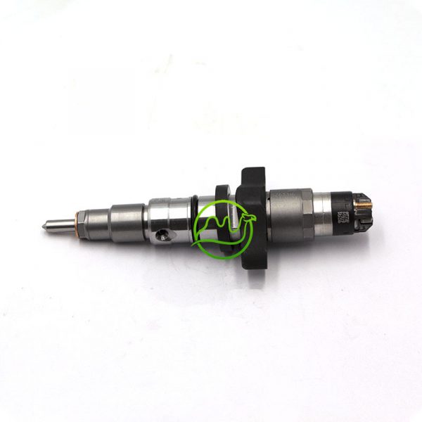 Common Rail Disesl Injector 0445120007 0445120273 2R0198133 2830957 1407306 1405332 - 图片 2
