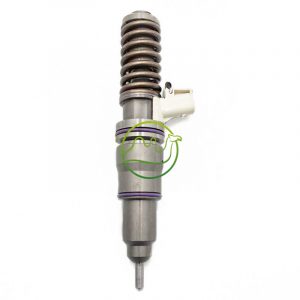 Hot-selling Diesel Common Rail Injector RE533501 RE533608