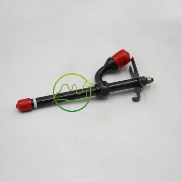High Quality Diesel Fuel Injector 9L6969 22762 9N2366 - 图片 3