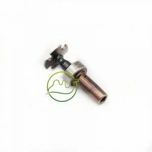 Original and New Injector Valve C-ap 206 suitable for F00VC45200  F00VC45204