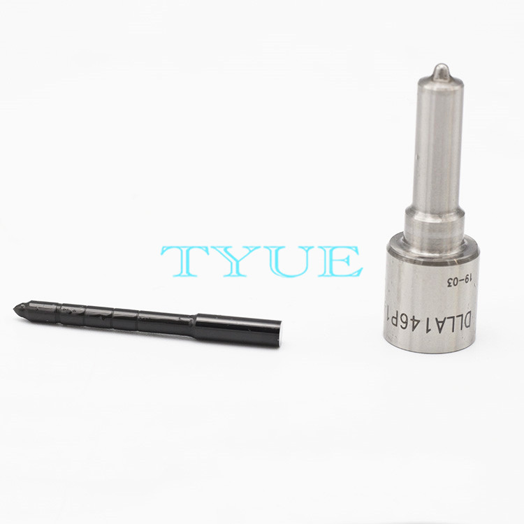 Common Rail Injector Nozzle DLLA145P1091 nozzle DLLA145P1091
