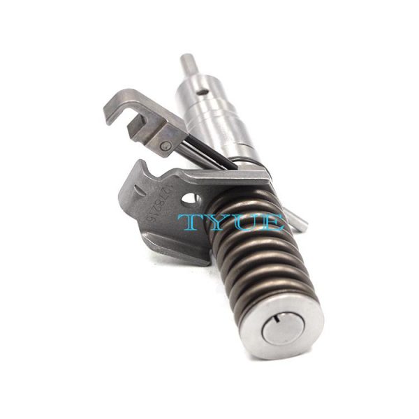 Diesel Injector 127-8213 High-quality Injector 1278213 0R8473 - 图片 3