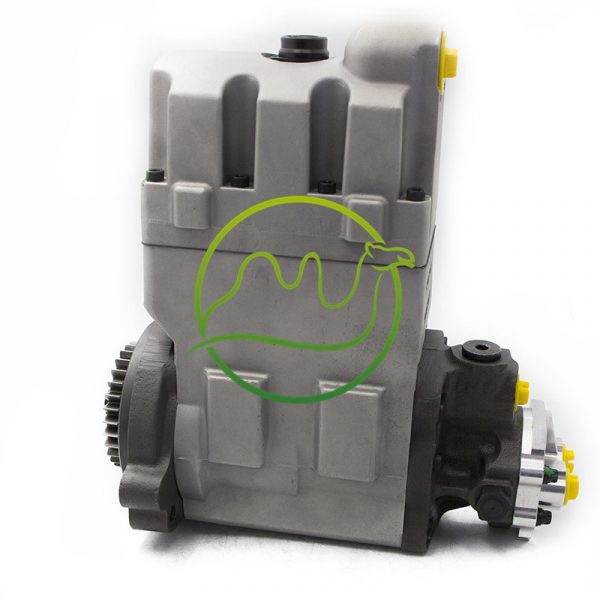 Remanufactured Fuel Injection pump 10R-8899 476-8766 FOR E330D C7 - 图片 3
