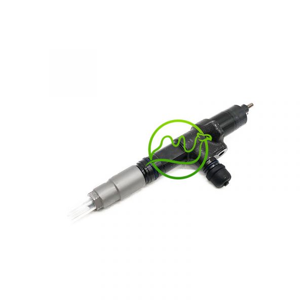 Made in CHIna NEW injector 295700-0100 1J508-53052 1J50853052