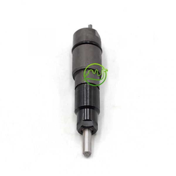 Made in CHINA NEW Diesel Fuel Injector 0432193719 074130202C 0432193821 074130202A - 图片 2