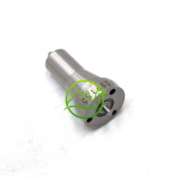 Made in China new nozzle 119810-53000 11981053000 150P215TCO - 图片 2