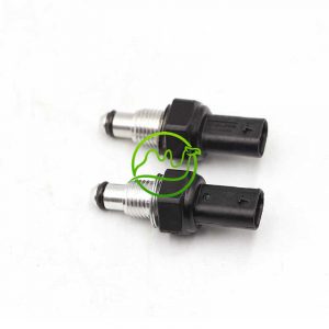 Diesel Fuel Temperature Sensor 9307Z531A 9307-531A 9307531A