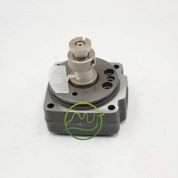 Fuel injection pump 096400-1220 VE pump parts rotor head 096400-1230 096400-1240 - 图片 3