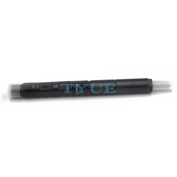 Engine Diesel Fuel Injector EJBR02201Z EJBR4501D EJBR3701D - 图片 3