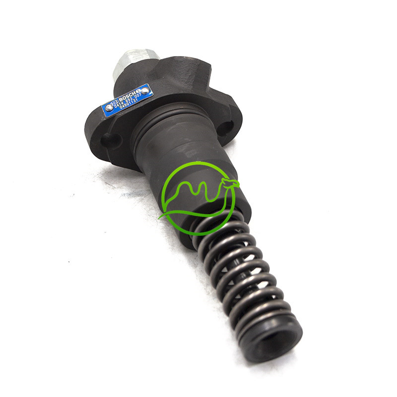 Remanufactured Fuel Injection Unit Pump 0414693007 - 图片 2